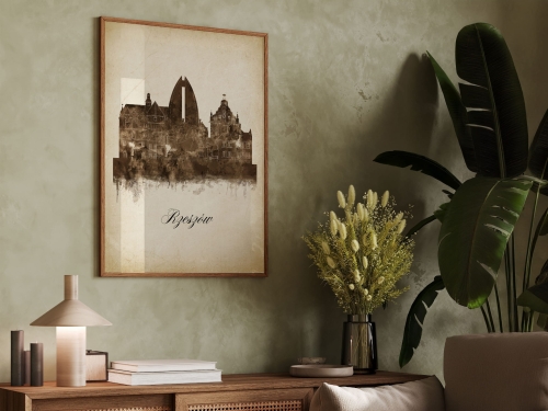 Mockup 4_Nowe vintage skylines 2024 PIONOWE (Wersja2) RZESZÓW_Obszar roboczy 1.jpg