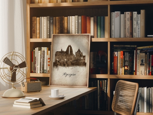 Mockup 1_Nowe vintage skylines 2024 PIONOWE (Wersja2) RZESZÓW-02.jpg