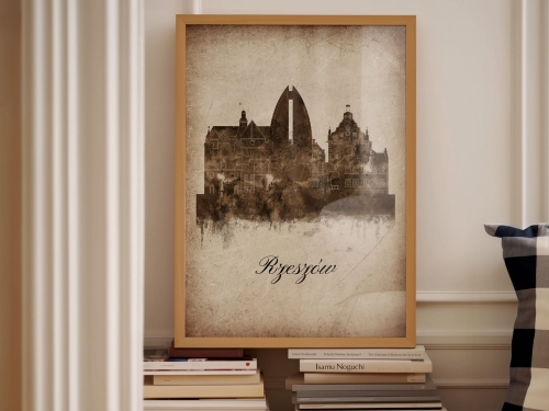 Mockup 2_Nowe vintage skylines 2024 PIONOWE (Wersja2) RZESZÓW-02.jpg