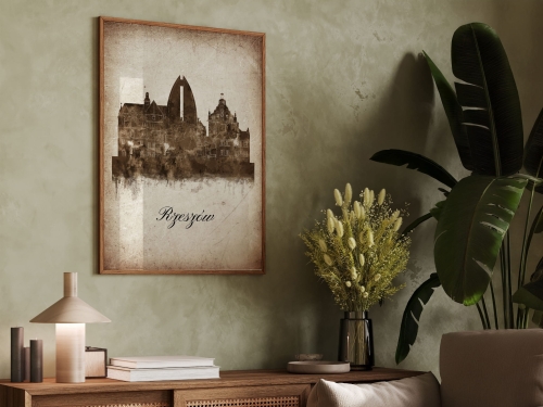 Mockup 4_Nowe vintage skylines 2024 PIONOWE (Wersja2) RZESZÓW-02.jpg