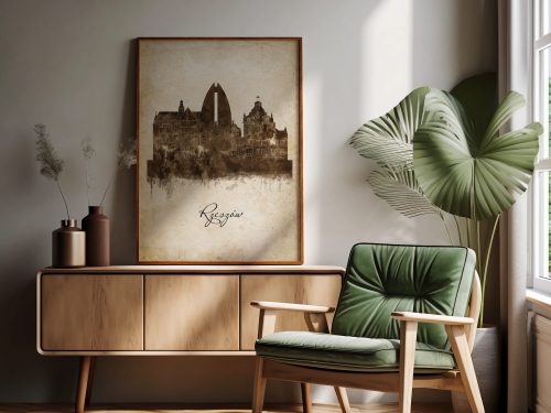 Mockup 3_Nowe vintage skylines 2024 PIONOWE (Wersja2) RZESZÓW-03.jpg