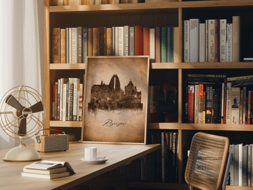 Mockup 1_Nowe vintage skylines 2024 PIONOWE (Wersja2) RZESZÓW-04.jpg