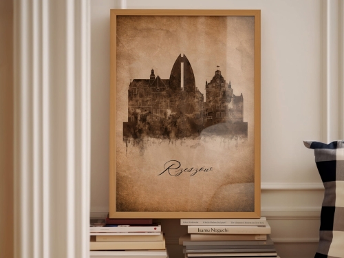 Mockup 2_Nowe vintage skylines 2024 PIONOWE (Wersja2) RZESZÓW-04.jpg