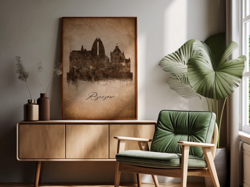 Mockup 3_Nowe vintage skylines 2024 PIONOWE (Wersja2) RZESZÓW-04.jpg