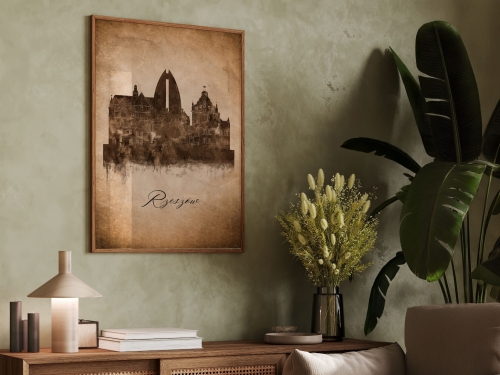 Mockup 4_Nowe vintage skylines 2024 PIONOWE (Wersja2) RZESZÓW-04.jpg