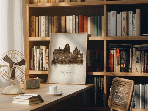 Mockup 1_Nowe vintage skylines 2024 PIONOWE (Wersja2) RZESZÓW-05.jpg