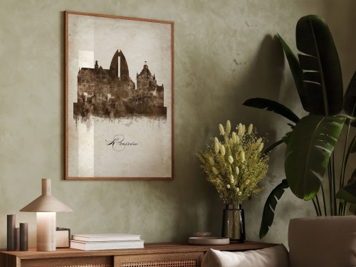 Mockup 4_Nowe vintage skylines 2024 PIONOWE (Wersja2) RZESZÓW-05.jpg