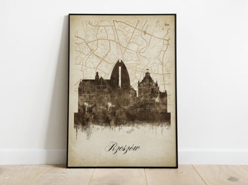 Miniaturka_Nowe vintage skylines 2024 PIONOWE (Wersja2) RZESZÓW-06.jpg