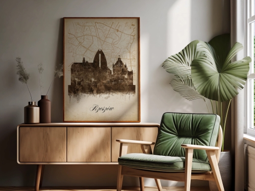 Mockup 3_Nowe vintage skylines 2024 PIONOWE (Wersja2) RZESZÓW-06.jpg