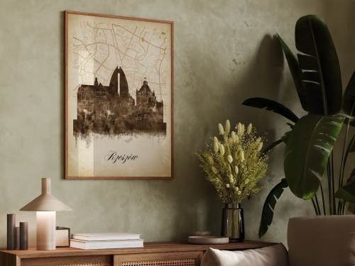 Mockup 4_Nowe vintage skylines 2024 PIONOWE (Wersja2) RZESZÓW-06.jpg