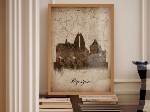 Mockup 2_Nowe vintage skylines 2024 PIONOWE (Wersja2) RZESZÓW-07.jpg