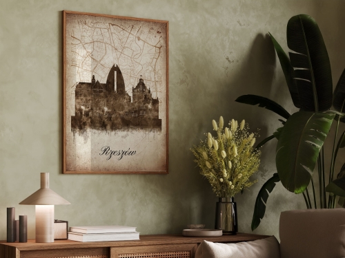 Mockup 4_Nowe vintage skylines 2024 PIONOWE (Wersja2) RZESZÓW-07.jpg