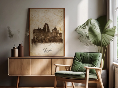 Mockup 3_Nowe vintage skylines 2024 PIONOWE (Wersja2) RZESZÓW-08.jpg