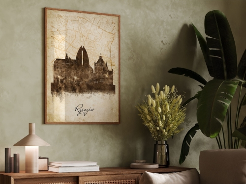 Mockup 4_Nowe vintage skylines 2024 PIONOWE (Wersja2) RZESZÓW-08.jpg