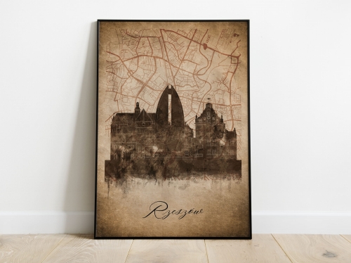 Miniaturka_Nowe vintage skylines 2024 PIONOWE (Wersja2) RZESZÓW-09.jpg