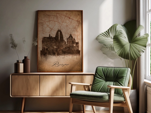 Mockup 3_Nowe vintage skylines 2024 PIONOWE (Wersja2) RZESZÓW-09.jpg