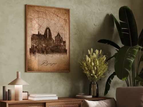 Mockup 4_Nowe vintage skylines 2024 PIONOWE (Wersja2) RZESZÓW-09.jpg