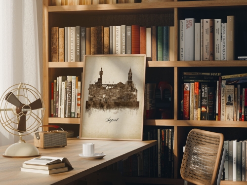 Mockup 1_Nowe vintage skylines 2024 PIONOWE (Wersja2) SOPOT_Obszar roboczy 1.jpg