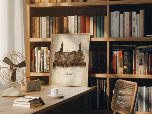 Mockup 1_Nowe vintage skylines 2024 PIONOWE (Wersja2) SOPOT-03.jpg