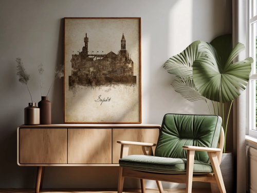 Mockup 3_Nowe vintage skylines 2024 PIONOWE (Wersja2) SOPOT-03.jpg