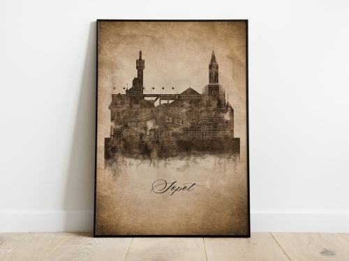 Miniaturka_Nowe vintage skylines 2024 PIONOWE (Wersja2) SOPOT-04.jpg