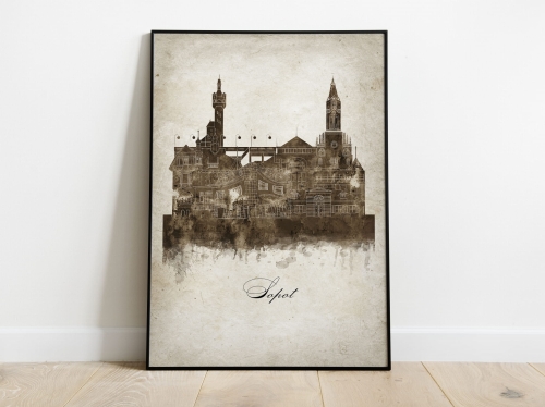 Miniaturka_Nowe vintage skylines 2024 PIONOWE (Wersja2) SOPOT-05.jpg