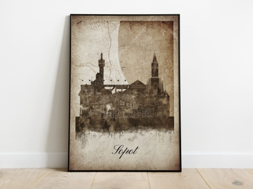 Miniaturka_Nowe vintage skylines 2024 PIONOWE (Wersja2) SOPOT-07.jpg