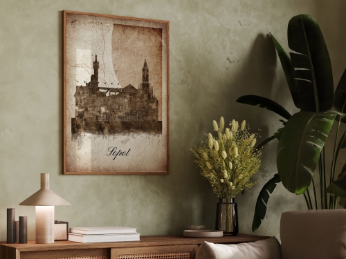 Mockup 4_Nowe vintage skylines 2024 PIONOWE (Wersja2) SOPOT-07.jpg