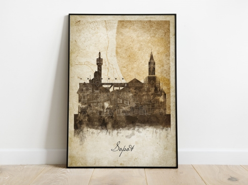 Miniaturka_Nowe vintage skylines 2024 PIONOWE (Wersja2) SOPOT-08.jpg