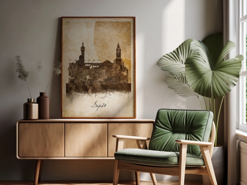 Mockup 3_Nowe vintage skylines 2024 PIONOWE (Wersja2) SOPOT-08.jpg