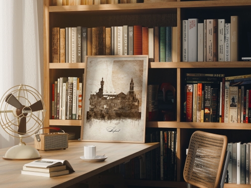 Mockup 1_Nowe vintage skylines 2024 PIONOWE (Wersja2) SOPOT-10.jpg