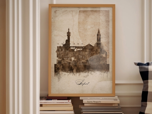 Mockup 2_Nowe vintage skylines 2024 PIONOWE (Wersja2) SOPOT-10.jpg