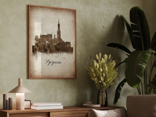 Mockup 4_Nowe vintage skylines 2024 PIONOWE (Wersja2) SZCZECIN-02.jpg