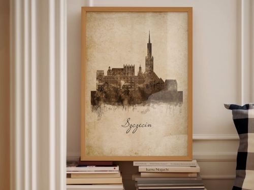 Mockup 2_Nowe vintage skylines 2024 PIONOWE (Wersja2) SZCZECIN-03.jpg
