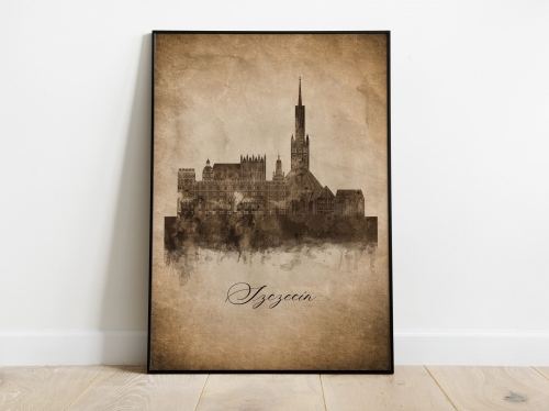 Miniaturka_Nowe vintage skylines 2024 PIONOWE (Wersja2) SZCZECIN-04.jpg