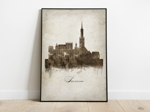 Miniaturka_Nowe vintage skylines 2024 PIONOWE (Wersja2) SZCZECIN-05.jpg