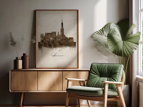 Mockup 3_Nowe vintage skylines 2024 PIONOWE (Wersja2) SZCZECIN-05.jpg