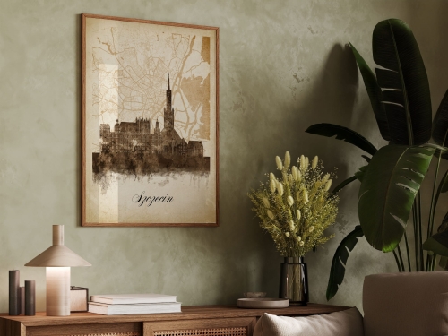 Mockup 4_Nowe vintage skylines 2024 PIONOWE (Wersja2) SZCZECIN-06.jpg