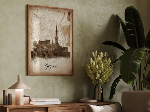 Mockup 4_Nowe vintage skylines 2024 PIONOWE (Wersja2) SZCZECIN-07.jpg