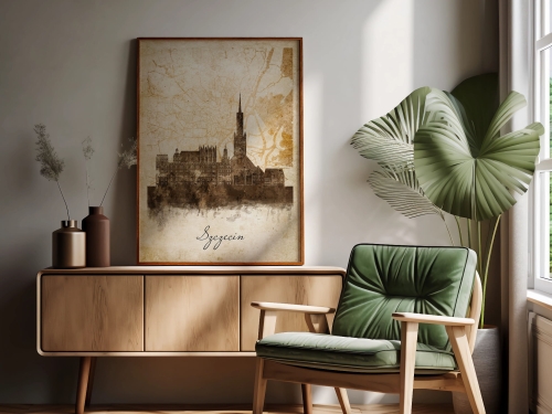 Mockup 3_Nowe vintage skylines 2024 PIONOWE (Wersja2) SZCZECIN-08.jpg
