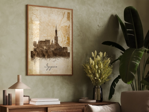 Mockup 4_Nowe vintage skylines 2024 PIONOWE (Wersja2) SZCZECIN-08.jpg