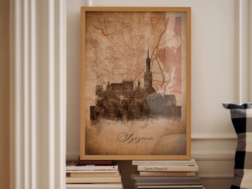 Mockup 2_Nowe vintage skylines 2024 PIONOWE (Wersja2) SZCZECIN-09.jpg