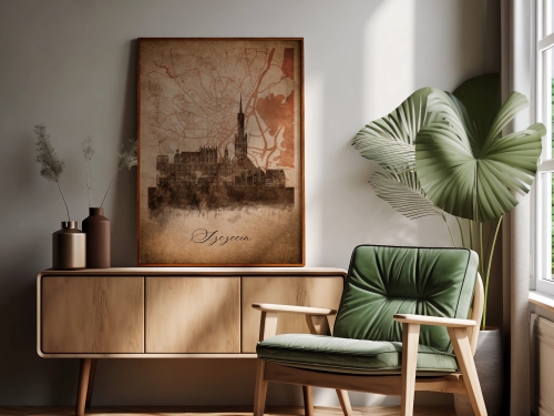 Mockup 3_Nowe vintage skylines 2024 PIONOWE (Wersja2) SZCZECIN-09.jpg