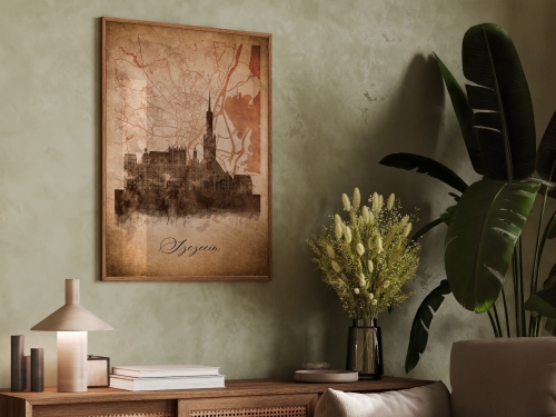 Mockup 4_Nowe vintage skylines 2024 PIONOWE (Wersja2) SZCZECIN-09.jpg