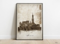 Miniaturka_Nowe vintage skylines 2024 PIONOWE (Wersja2) SZCZECIN-10.jpg