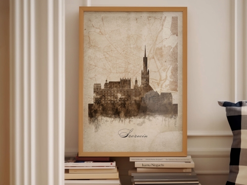 Mockup 2_Nowe vintage skylines 2024 PIONOWE (Wersja2) SZCZECIN-10.jpg