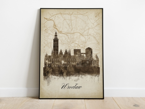 Miniaturka_Nowe vintage skylines 2024 PIONOWE (Wersja2) WROCŁAW-06.jpg