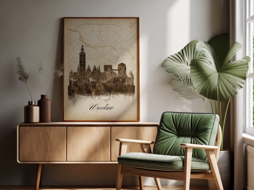 Mockup 3_Nowe vintage skylines 2024 PIONOWE (Wersja2) WROCŁAW-06.jpg