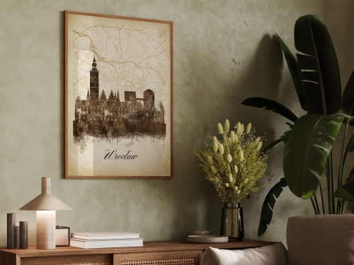 Mockup 4_Nowe vintage skylines 2024 PIONOWE (Wersja2) WROCŁAW-06.jpg