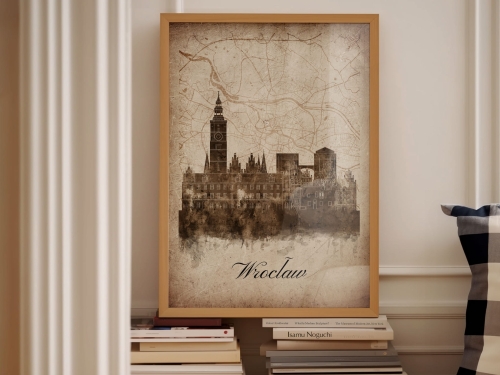 Mockup 2_Nowe vintage skylines 2024 PIONOWE (Wersja2) WROCŁAW-07.jpg